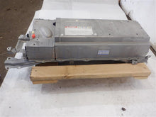 Load image into Gallery viewer, BATTERY CT200H Prius Prius V 11 12 13 14 15 16 17 18 - 1148052
