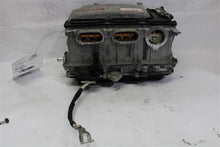 Load image into Gallery viewer, INVERTER Toyota Prius 2010 10 2011 11 - 1148053
