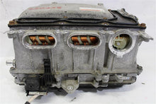 Load image into Gallery viewer, INVERTER Toyota Prius 2010 10 2011 11 - 1148053
