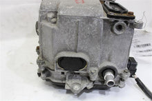 Load image into Gallery viewer, INVERTER Toyota Prius 2010 10 2011 11 - 1148053
