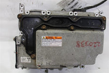 Load image into Gallery viewer, INVERTER Toyota Prius 2010 10 2011 11 - 1148053

