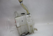 Load image into Gallery viewer, WINDSHIELD WASHER FLUID RESERVOIR BOTTLE Toyota Prius 10 11 - 1148057
