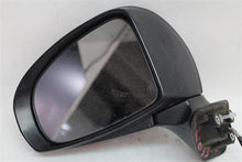 Load image into Gallery viewer, SIDE VIEW MIRROR Toyota Prius 2010 10 2011 11 2012 12 Left - 1148078
