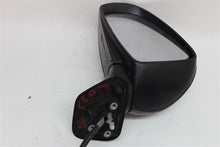 Load image into Gallery viewer, SIDE VIEW MIRROR Toyota Prius 2010 10 2011 11 2012 12 Left - 1148078
