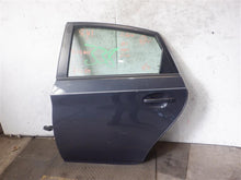 Load image into Gallery viewer, REAR DOOR Toyota Prius Prius V 10 11 12 13 14 15 Left - 1148081
