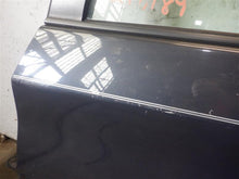 Load image into Gallery viewer, REAR DOOR Toyota Prius Prius V 10 11 12 13 14 15 Left - 1148081
