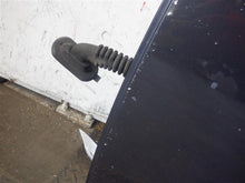 Load image into Gallery viewer, REAR DOOR Toyota Prius Prius V 10 11 12 13 14 15 Left - 1148081
