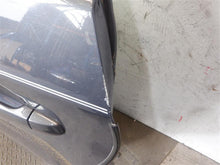 Load image into Gallery viewer, REAR DOOR Toyota Prius Prius V 10 11 12 13 14 15 Left - 1148081
