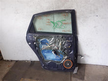 Load image into Gallery viewer, REAR DOOR Toyota Prius Prius V 10 11 12 13 14 15 Left - 1148081
