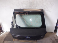 Load image into Gallery viewer, TRUNK LID Toyota Prius Prius V 10 11 12 13 14 - 1148085
