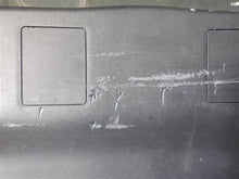 Load image into Gallery viewer, TRUNK LID Toyota Prius Prius V 10 11 12 13 14 - 1148085
