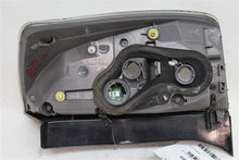 Load image into Gallery viewer, TAIL LIGHT LAMP ASSEMBLY Toyota Prius 2010 10 2011 11 Left - 1148086
