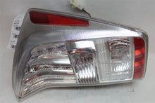 Load image into Gallery viewer, TAIL LIGHT LAMP ASSEMBLY Toyota Prius 2010 10 2011 11 Right - 1148098
