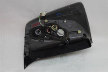Load image into Gallery viewer, TAIL LIGHT LAMP ASSEMBLY Toyota Prius 2010 10 2011 11 Right - 1148098
