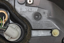 Load image into Gallery viewer, TAIL LIGHT LAMP ASSEMBLY Toyota Prius 2010 10 2011 11 Right - 1148098

