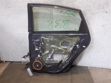 Load image into Gallery viewer, REAR DOOR Toyota Prius Prius V 10 11 12 13 14 15 Right - 1148101
