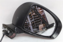 Load image into Gallery viewer, SIDE VIEW MIRROR Toyota Prius 10 11 12 Power Right - 1148104
