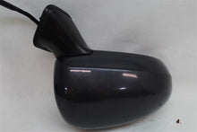 Load image into Gallery viewer, SIDE VIEW MIRROR Toyota Prius 10 11 12 Power Right - 1148104
