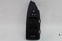 Load image into Gallery viewer, FRONT DOOR WINDOW SWITCH CT200H Camry Land Cruiser Prius 08-14 Left - 1148118
