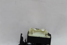 Load image into Gallery viewer, FRONT DOOR WINDOW SWITCH CT200H Camry Land Cruiser Prius 08-14 Left - 1148118
