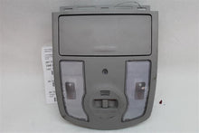 Load image into Gallery viewer, Console Toyota Prius 2011 11 - 1148120
