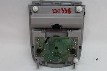 Load image into Gallery viewer, Console Toyota Prius 2011 11 - 1148120
