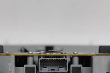 Load image into Gallery viewer, Console Toyota Prius 2011 11 - 1148120
