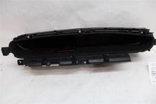Load image into Gallery viewer, SPEEDOMETER CLUSTER Toyota Prius 2011 11 - 1148131
