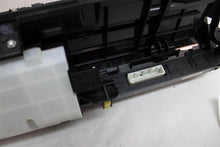 Load image into Gallery viewer, SPEEDOMETER CLUSTER Toyota Prius 2011 11 - 1148131
