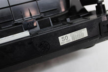 Load image into Gallery viewer, SPEEDOMETER CLUSTER Toyota Prius 2011 11 - 1148131
