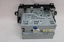 Load image into Gallery viewer, RADIO Toyota Prius 2010 10 2011 11 - 1148136
