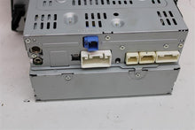 Load image into Gallery viewer, RADIO Toyota Prius 2010 10 2011 11 - 1148136
