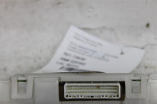 Load image into Gallery viewer, TEMPERATURE CONTROL COMPUTER QX60 Pathfinder 2014 14 - 1148145
