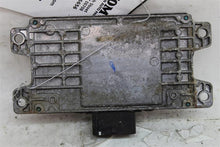 Load image into Gallery viewer, TRANSMISSION CONTROL MODULE COMPUTER QX60 Altima Maxima Pathfinder Rogue 14-16 - 1148146
