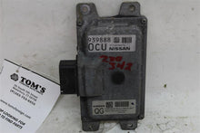 Load image into Gallery viewer, TRANSMISSION CONTROL MODULE COMPUTER QX60 Altima Maxima Pathfinder Rogue 14-16 - 1148146
