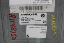 Load image into Gallery viewer, ECU ECM COMPUTER 325XI 2006 06 - 1148150
