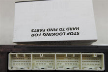 Load image into Gallery viewer, ECU ECM COMPUTER Subaru Impreza 2008 08 2009 09 Auto - 1148151
