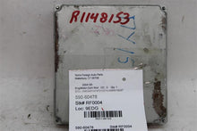 Load image into Gallery viewer, ECU ECM COMPUTER Infiniti I35 2004 04 - 1148153
