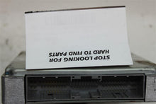 Load image into Gallery viewer, ECU ECM COMPUTER Infiniti I35 2004 04 - 1148153
