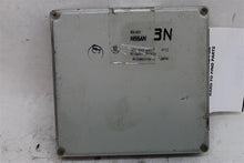 Load image into Gallery viewer, ECU ECM COMPUTER Infiniti I35 2004 04 - 1148153
