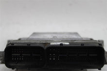 Load image into Gallery viewer, ECU ECM COMPUTER Hyundai Sonata 2006 06 2007 07 - 1148154
