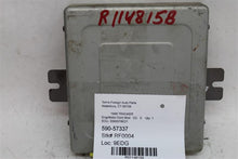 Load image into Gallery viewer, ECU ECM COMPUTER Tracker Tracker Sunrunner Sidekick 1996 96 - 1148158

