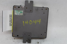 Load image into Gallery viewer, ECU ECM COMPUTER Tracker Tracker Sunrunner Sidekick 1996 96 - 1148158
