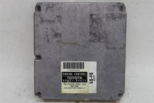 Load image into Gallery viewer, ECU ECM COMPUTER Toyota Camry Solara 1999 99 - 1148159
