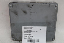 Load image into Gallery viewer, ECU ECM COMPUTER Toyota Camry 2003 03 2004 04 Auto - 1148161
