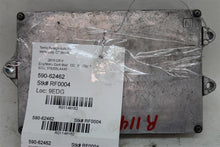 Load image into Gallery viewer, ECU ECM COMPUTER Honda CR-V 2015 15 - 1148162
