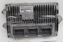 Load image into Gallery viewer, ECU ECM COMPUTER Honda CR-V 2015 15 - 1148162
