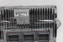 Load image into Gallery viewer, ECU ECM COMPUTER Honda CR-V 2015 15 - 1148162
