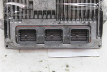 Load image into Gallery viewer, ECU ECM COMPUTER Honda CR-V 2015 15 - 1148162
