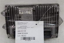 Load image into Gallery viewer, ECU ECM COMPUTER Honda Accord 2014 14 - 1148163

